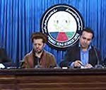 رسانه ها به حمله طالبان به خبرنگاران پاسخ خواهند داد